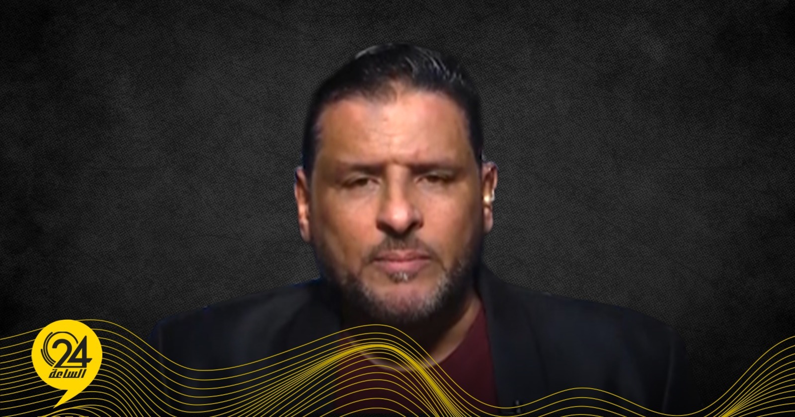 ليبيا – السنوسي: الاستقرار في ليبيا يتطلب توحيد السلطة التنفيذية وإقرار موازنة موحدة