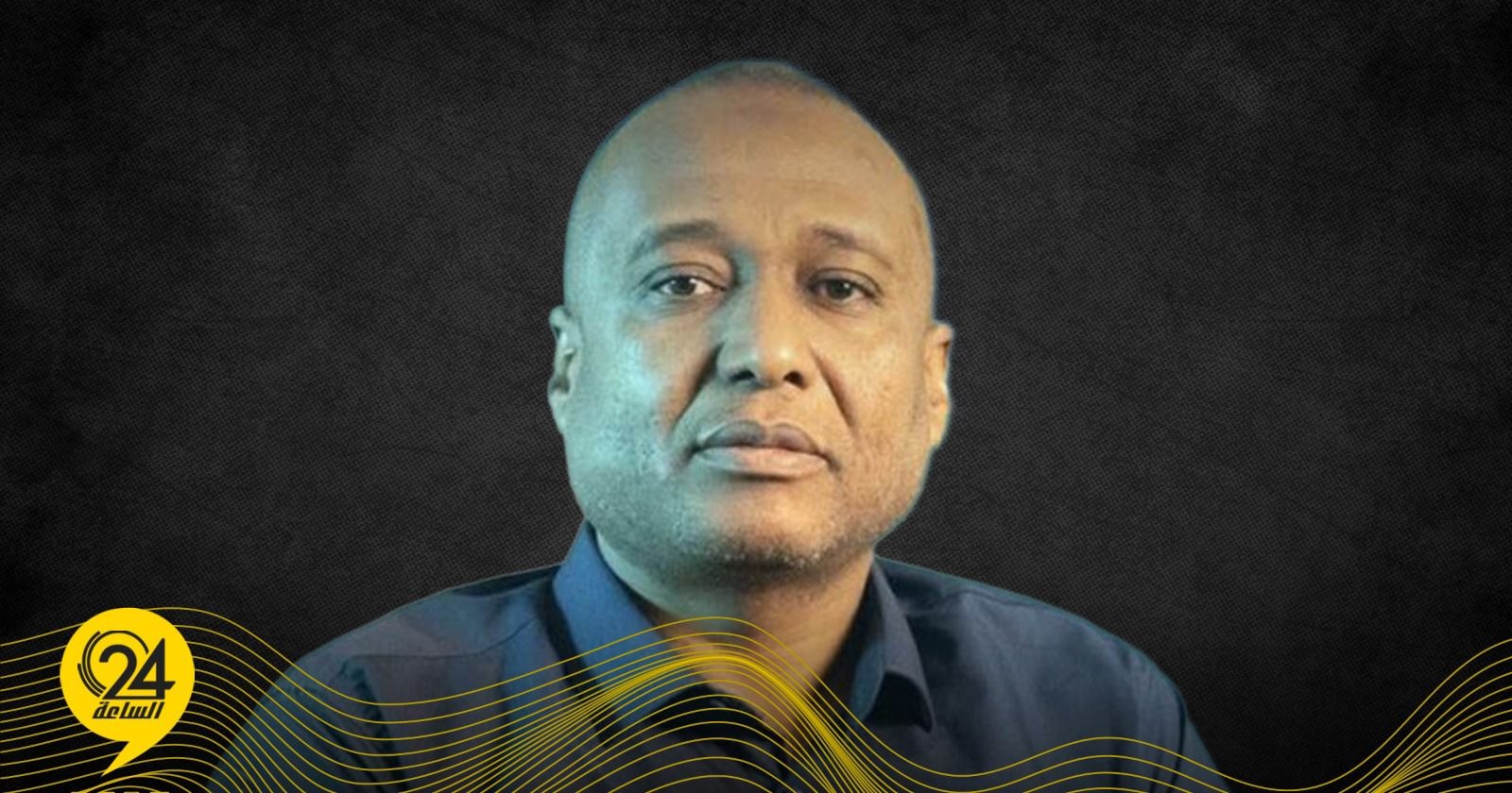 عميد غات: ارتفاع أسعار المواد الغذائية والأدوية يرجع إلى مشكلة النقل