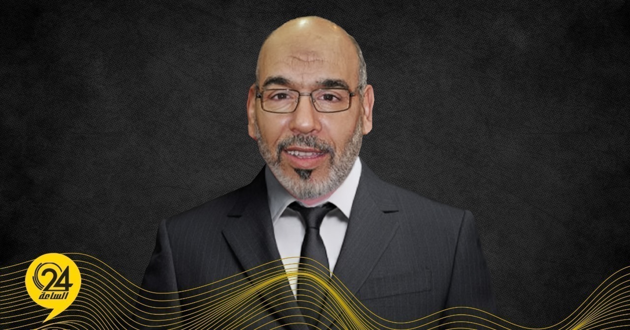 ليبيا – العكروت: حل أزمة المواصلات والبطالة والوقود يكون بتوفير 10 آلاف تاكسي