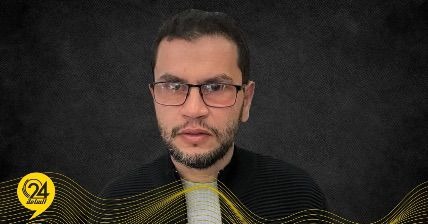 الحاراتي: على السلطة التشريعية إصدار قانون يقضي بتخفيض سن التقاعد