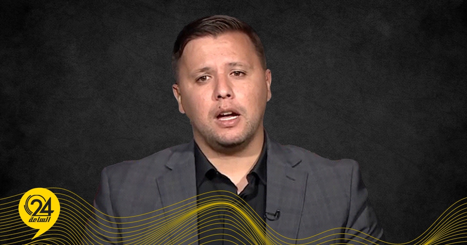 ليبيا – صافي: يجب مضاعفة المنحة العائلية لمواجهة موجة التضخم المزدوجة