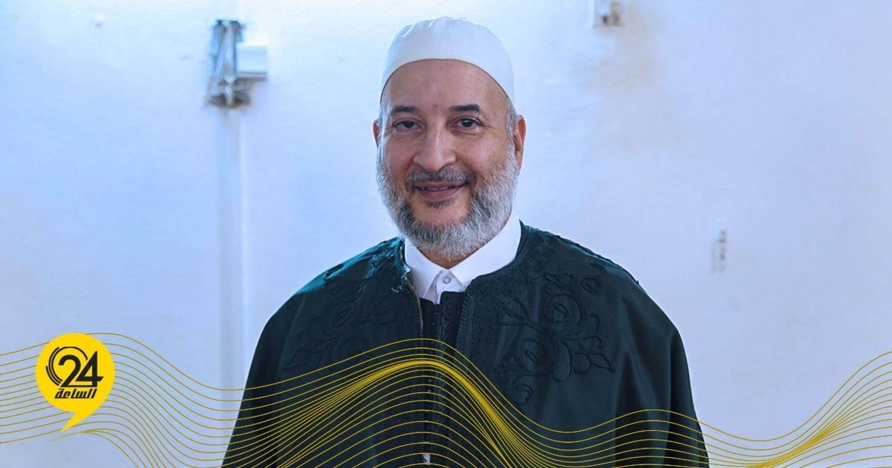 ليبيا – مشيرب: نحن في أمس الحاجة لخوض معركة نشر الوعي بمختلف أنواع الأسلحة