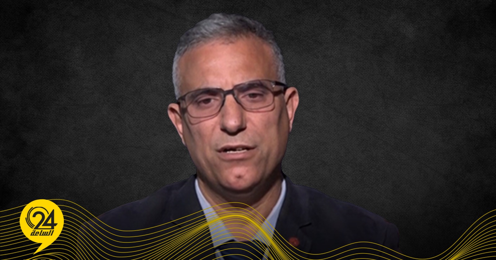 الكاديكي: انخفاض الدولار فرصة لتخفيف التضخم وتعزيز الانتعاش الاقتصادي #الساعة24 