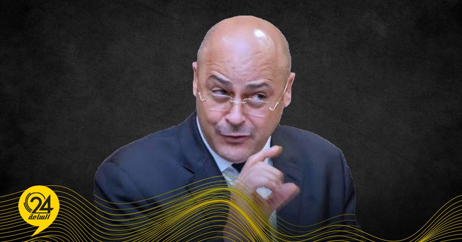 ليبيا – عيسى: ارتفاع أسعار النفط فرصة لإصلاح الاقتصاد