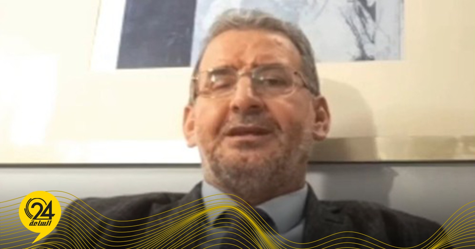 ليبيا – مسوق: تراجع الأسعار يعتمد على استمرار ضخ الدولار واستقرار السياسات