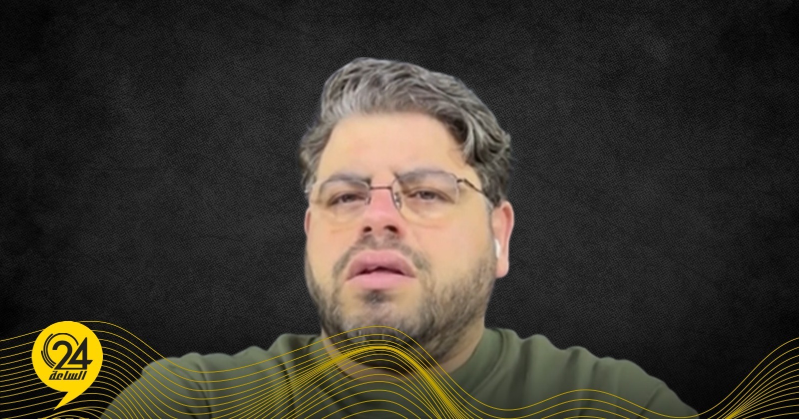 "الديباني": ملف الدين العام يفتقر للشفافية و"المركزي" مطالب بالإفصاح الكامل #الساعة24 