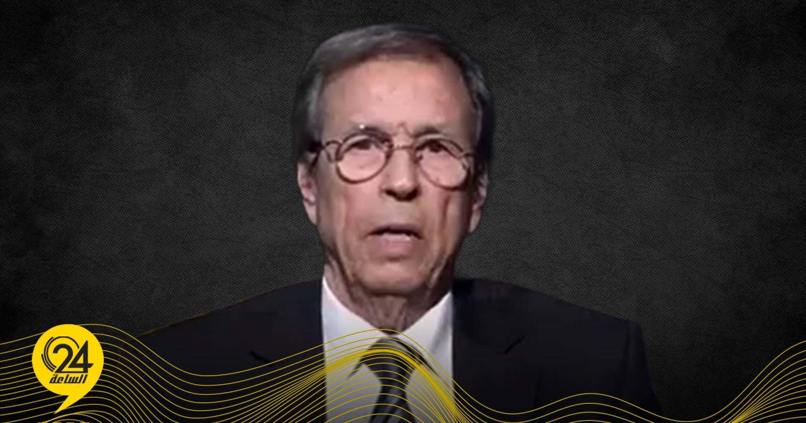 “الفيتوري”: سياسات “المركزي” غير الواضحة تعمّق حالة عدم اليقين في السوق