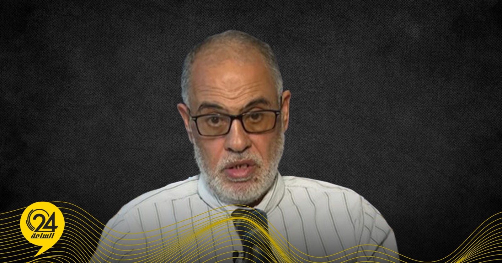 “الشريف”: توقعات بانخفاض تدريجي لسعر الدولار مع استمرار ضخ السيولة