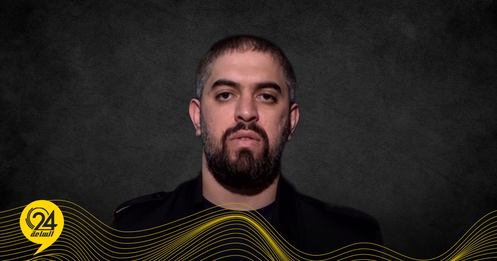 "الخراز": فتوى الغرياني برفع الأسعار عبر البطاقات جدلية.. وتحدث إرباكاً في الأسواق #الساعة24 