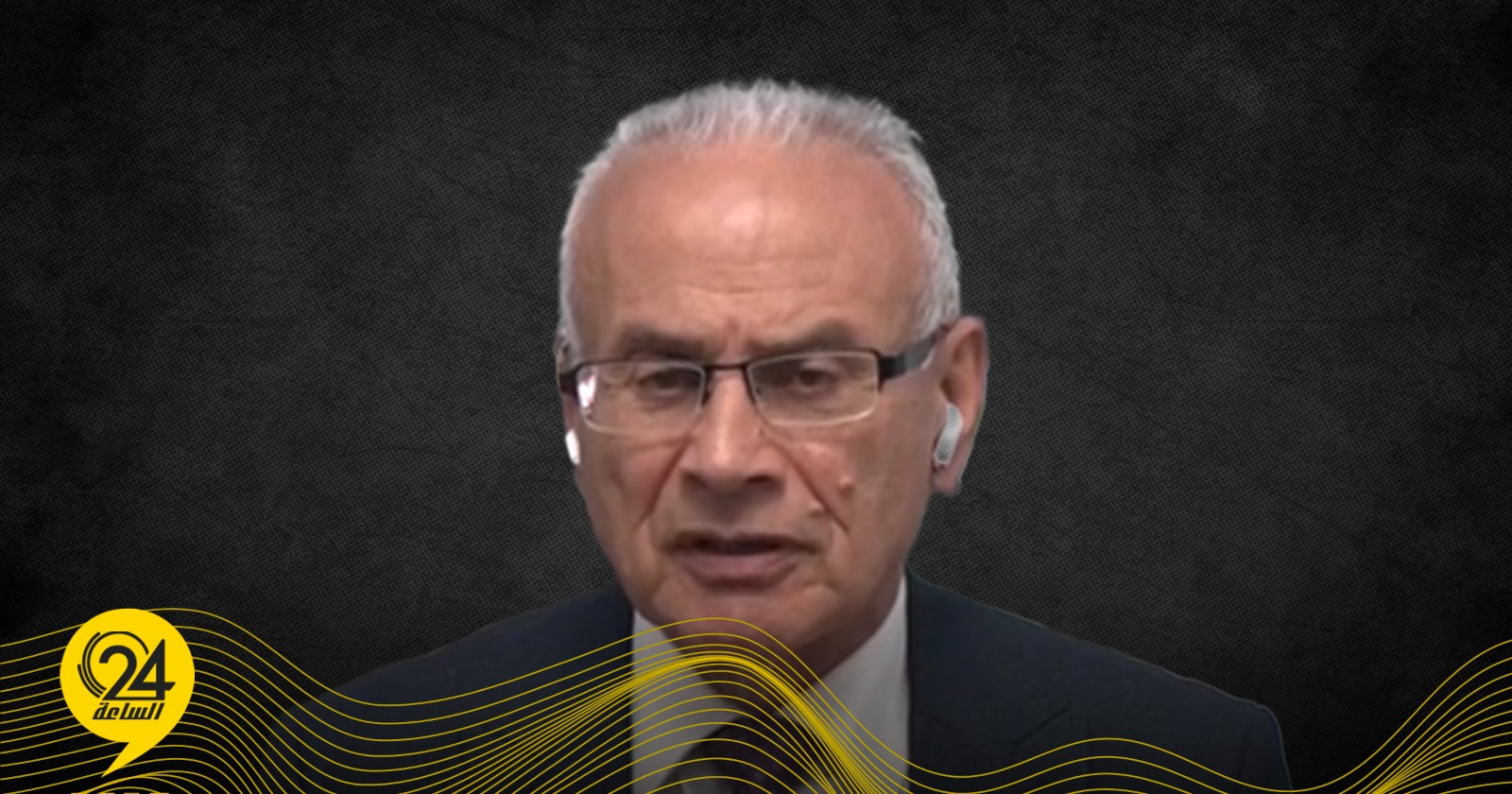 ليبيا – “البكوش”: الحديث عن حكومة موحدة وإجراء الانتخابات مجرد شعارات