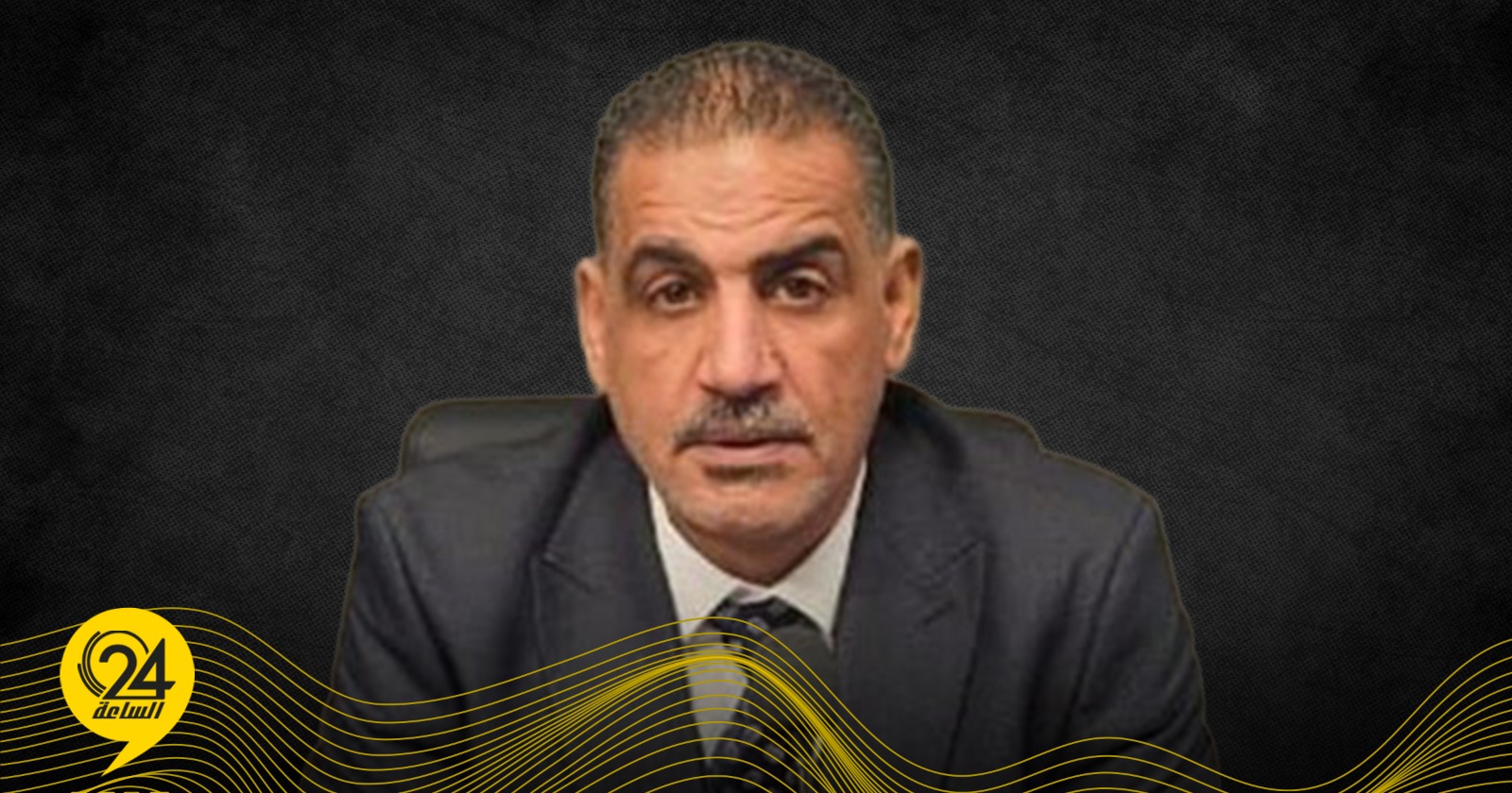 “عقيلة”: الرقابة على الأسواق تهدف لحماية المواطن ووصول السلع بأسعار عادلة