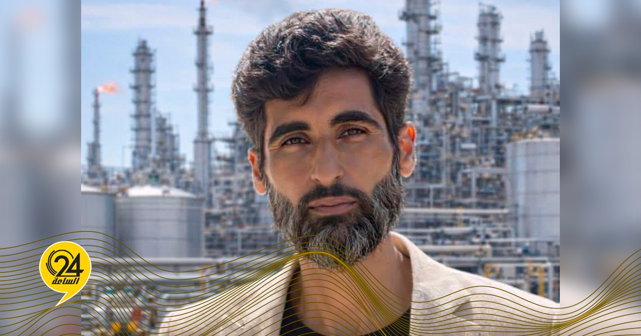 المسلاتي: ملف البنزين المغشوش في ليبيا يحتاج إلى قراءة فنية دقيقة #الساعة24 