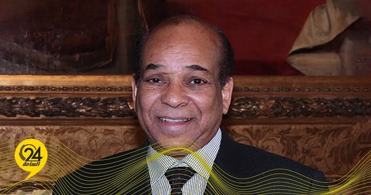 شلقم: الإطاحة بالنظام الإيراني لم يعد ضمن الأهداف الأمريكية #الساعة24 