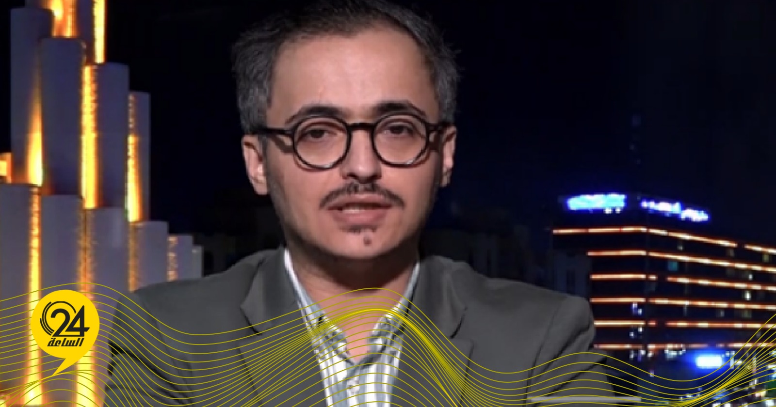 الغرياني: تدخل دار الإفتاء في الاقتصاد يمثل تجاوزًا لصلاحيات مؤسسات الدولة