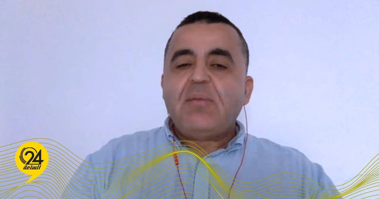 الدريجة: الحروب تعزز التحول نحو الطاقة البديلة رغم ارتفاع النفط