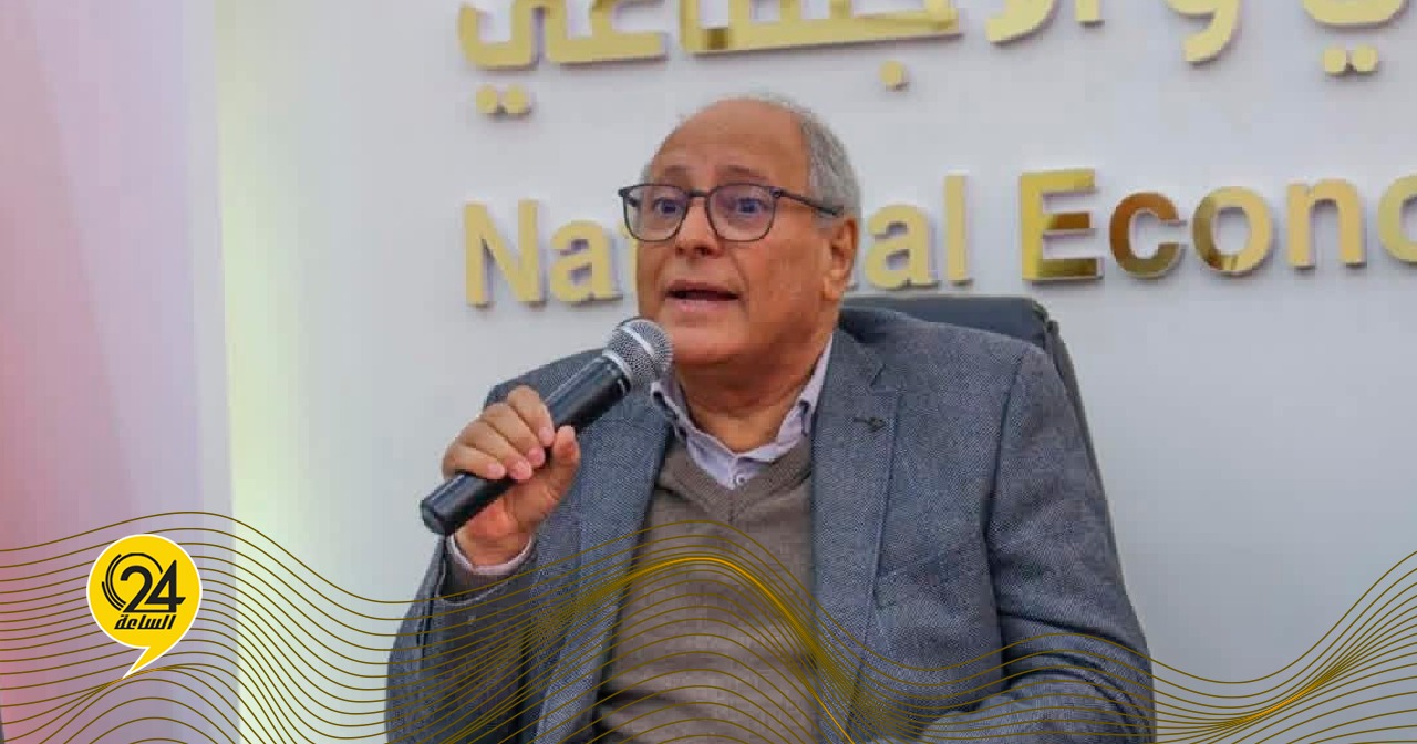 ليبيا – الفطيسي: ليبيا مطالبة بتبني سياسات اقتصادية استباقية لمواجهة تداعيات الحرب