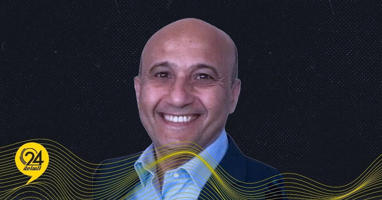 ليبيا – الفيتوري: ليبيا أمام لحظة تاريخية لتصبح محور التوازن الإقليمي ليبيا – الفيتوري: ليبيا أمام لحظة تاريخية لتصبح محور التوازن الإقليمي