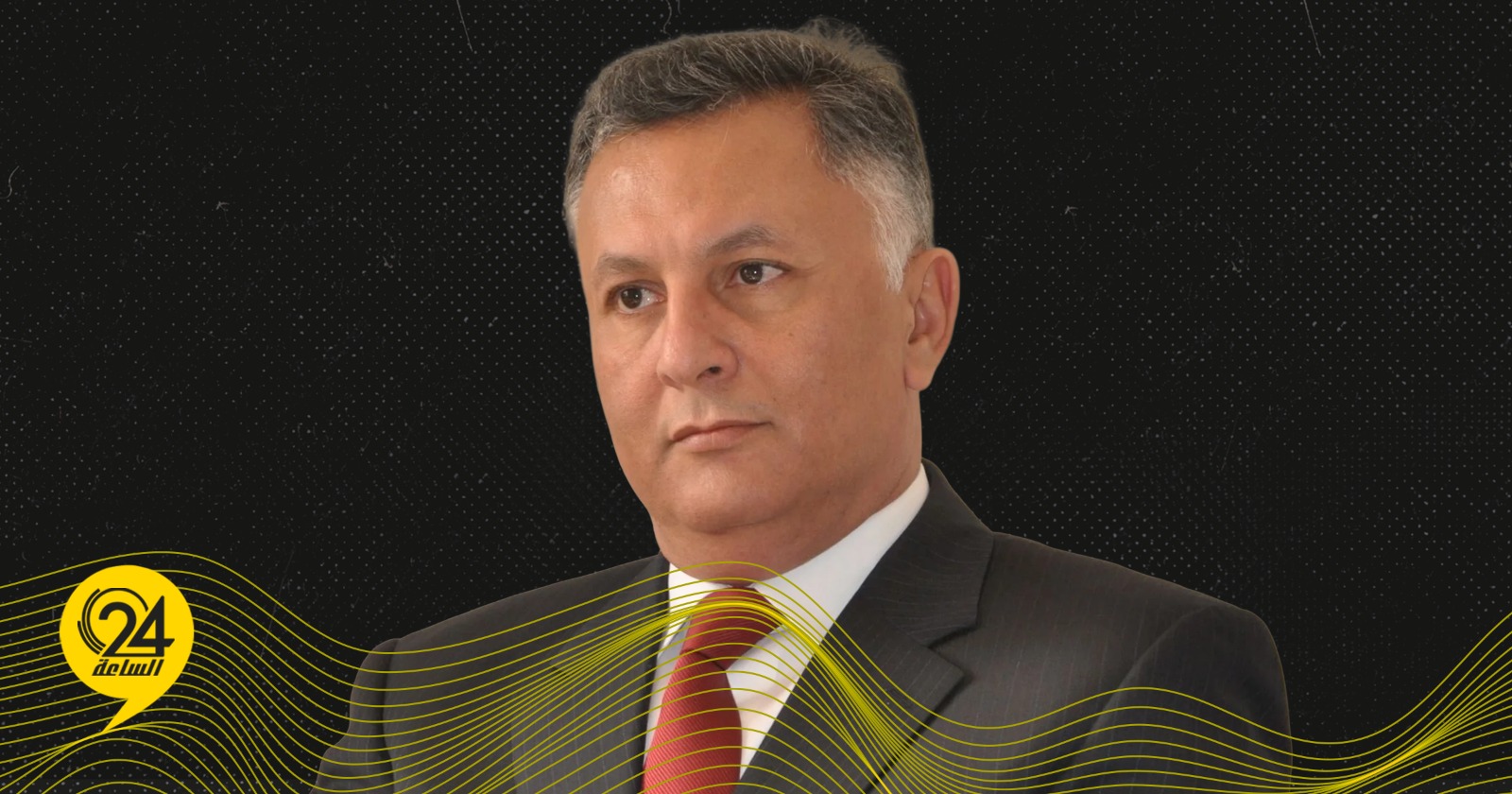 برشان: خطوة البرلمان لاستكمال شواغر مفوضية الانتخابات تصب في الاتجاه الصحيح