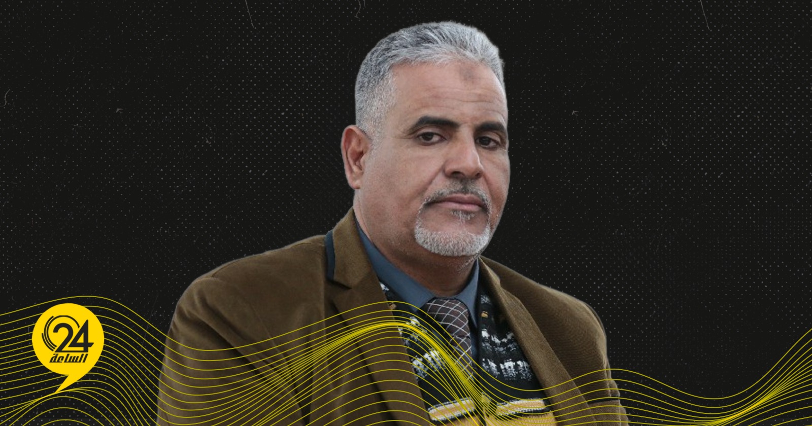 أوحيدة: لا مبرر لتعطيل إجراء الانتخابات مع إقرار ميزانية المفوضية