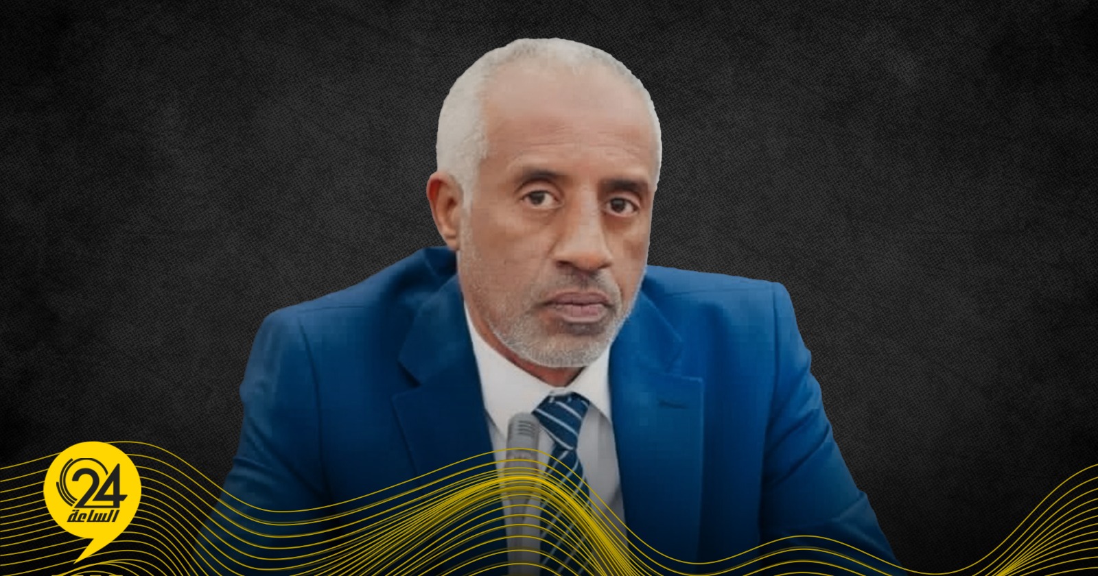 الوحش: الانضباط المالي وكبح المضاربة مفتاح استعادة قوة الدينار