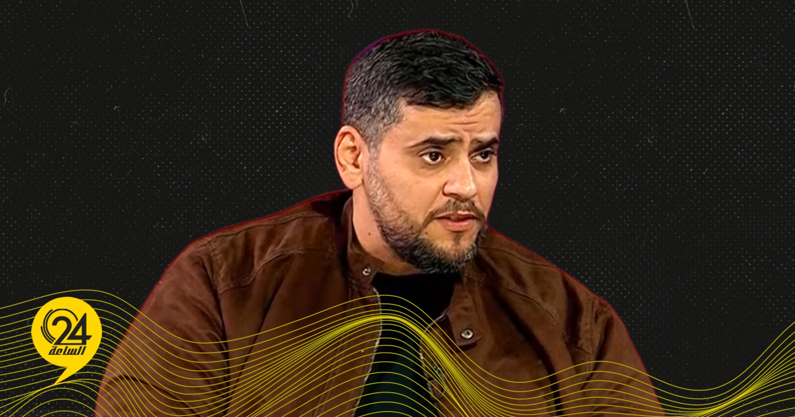 الرفادي: الاحتياطيات النفطية وحدها لا تضمن استقرار الدينار أو السوق المالي