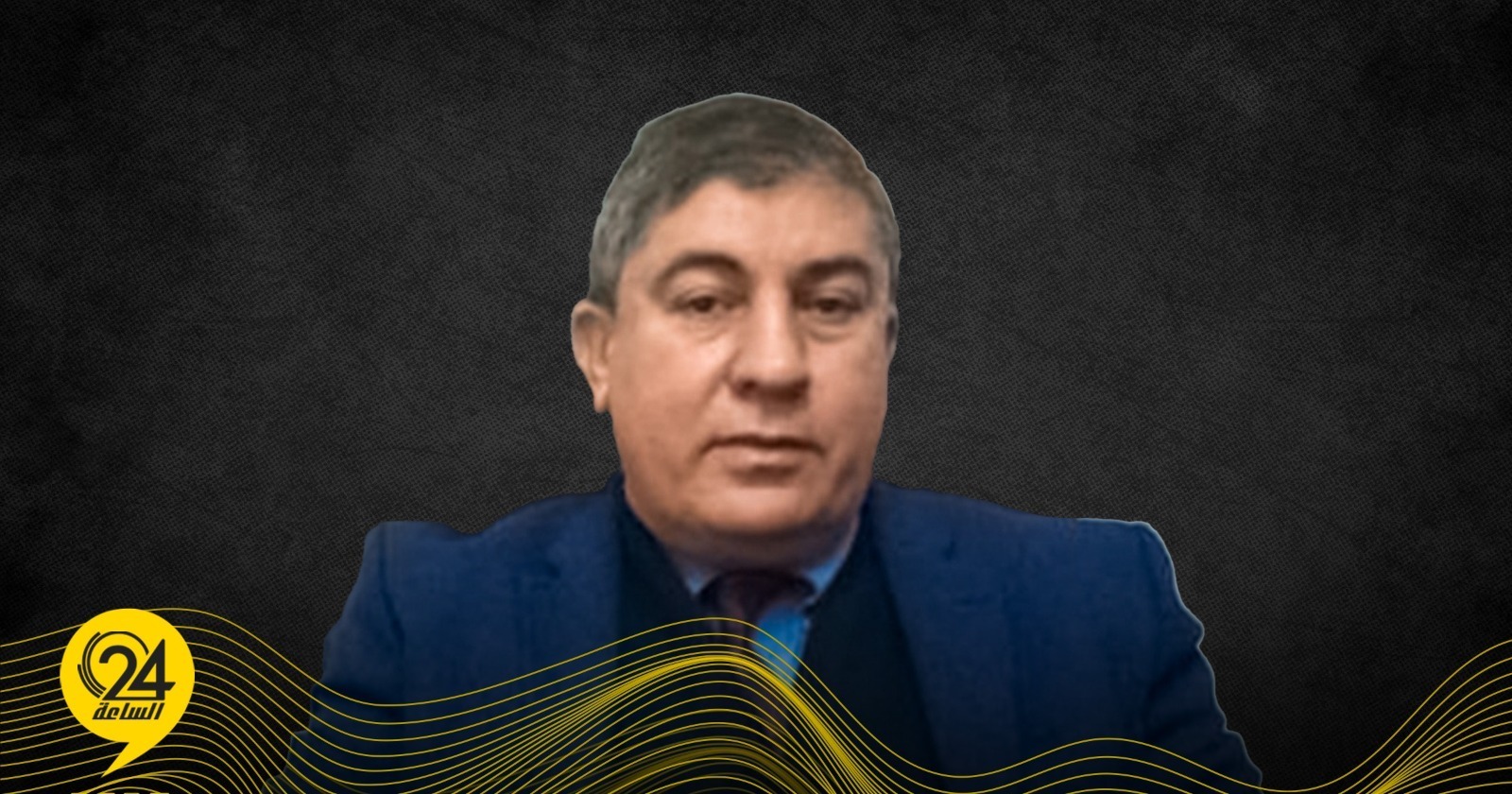 ليبيا – الشريف: توحيد البيانات المالية بين الجهات السيادية يتجنب التلاعب