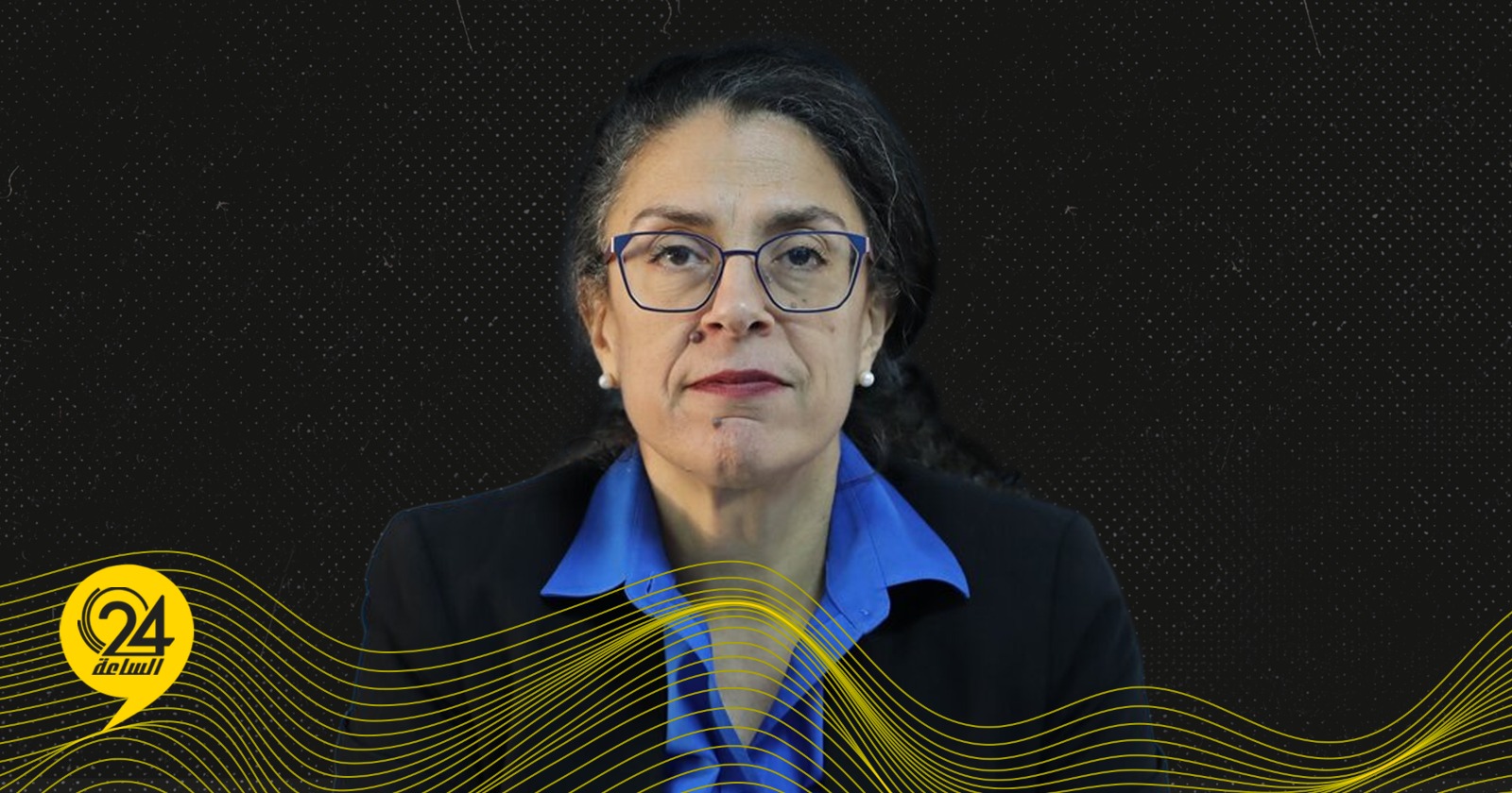 خوري: يجب تنفيذ إصلاحات اقتصادية تعزز دور المؤسسات وتدعم استقرارها