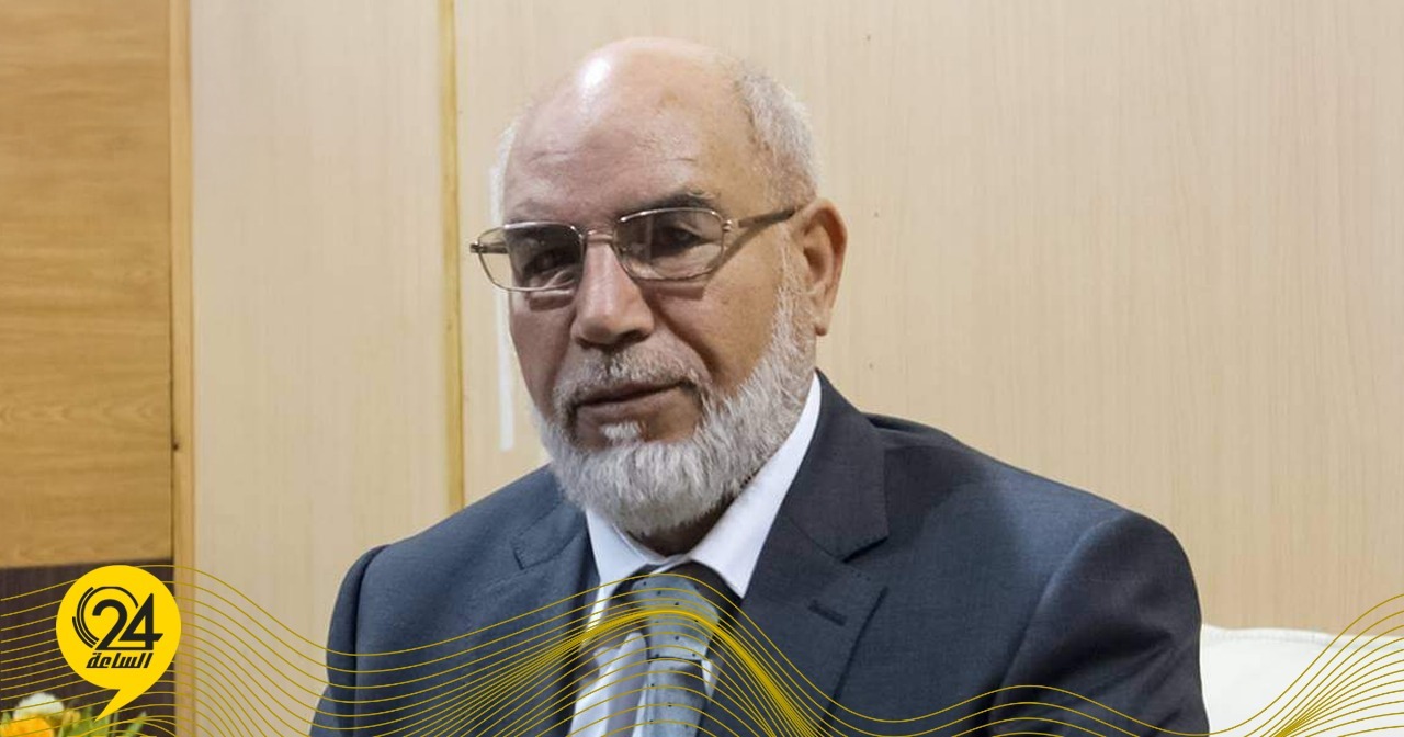 ليبيا – العباني: القضاء على الجماعات المسلحة هو بداية حل الأزمة في ليبيا