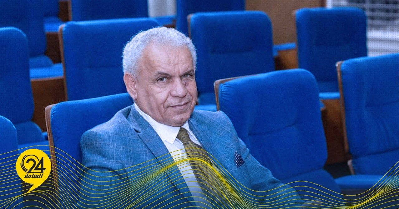 المالطي: المرحلة الحالية تستدعي الجلوس إلى طاولة الحوار وإيجاد حلول واقعية