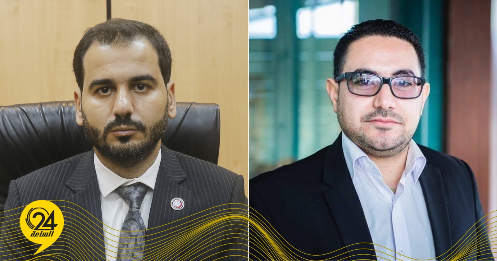 ليبيا – حديد: مرضى السرطان لا يجدون الدواء، ووعود السائحين بتوفيره مضى عليها عام