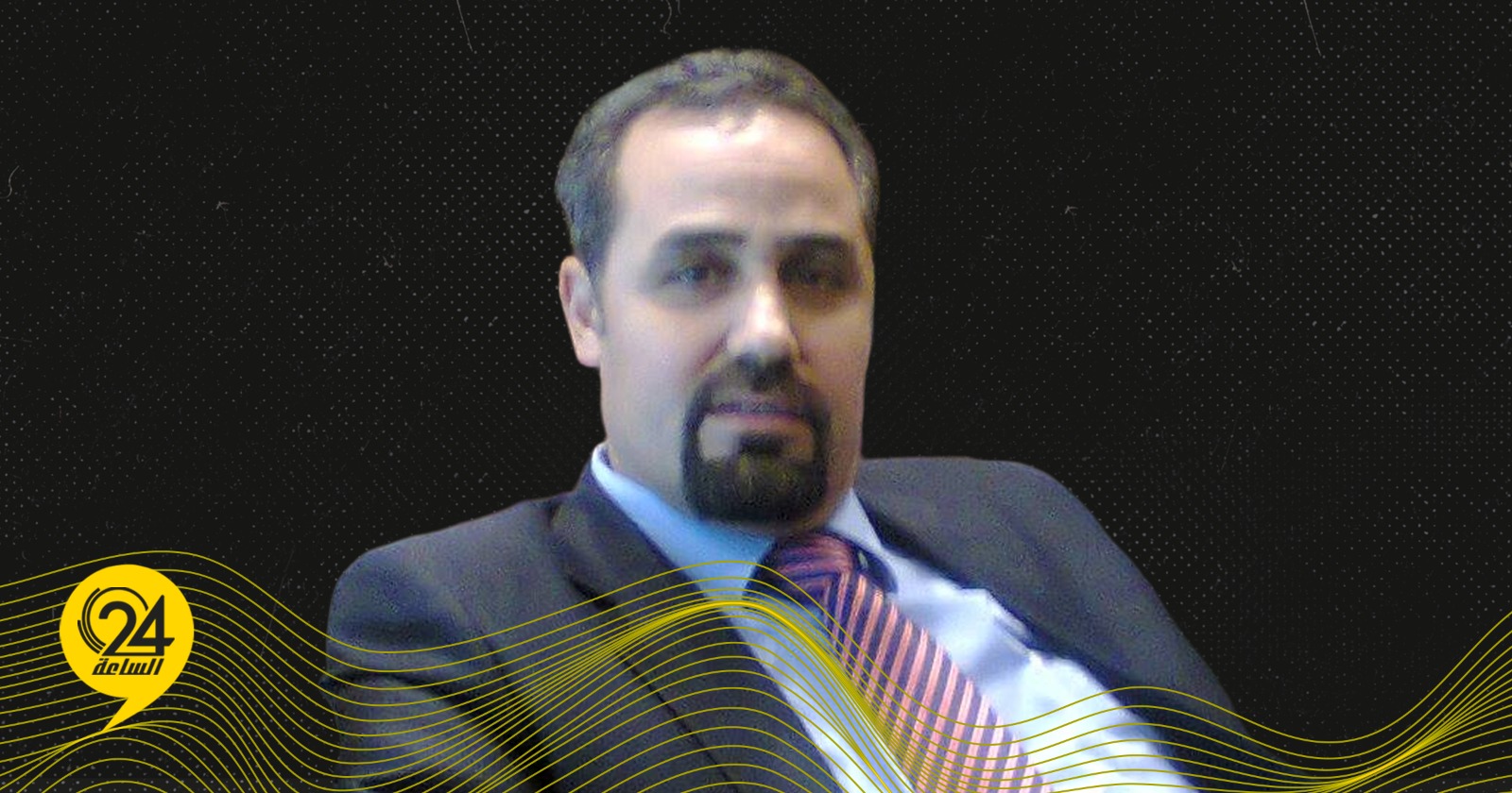 بن شرادة: رفع سعر الدولار الجمركي سيزيد العبء على المواطن #الساعة24 