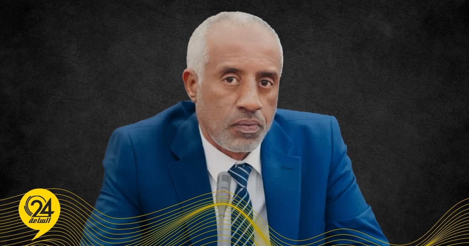 محلل اقتصادي: المواطن هو من يتحمل عبء تعديل الدولار الجمركي