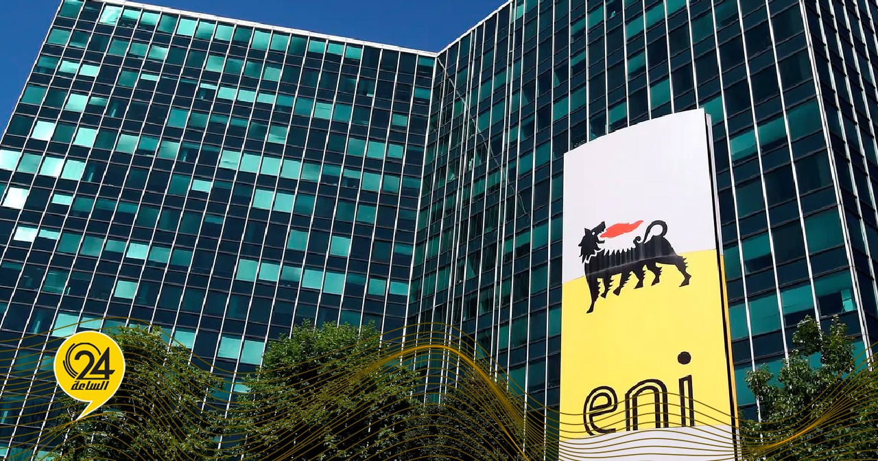 ليبيا – مؤسسة النفط: اكتشاف غازي جديد غربي ليبيا