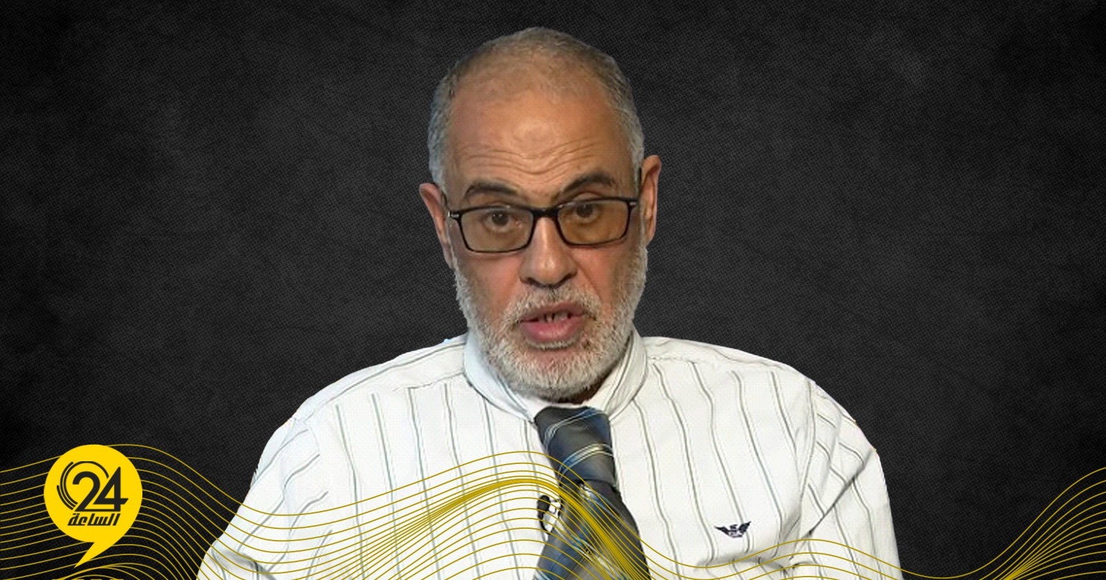 ليبيا – الشريف: التسعير الجبري يؤدي إلى اختفاء البضائع من الأسواق