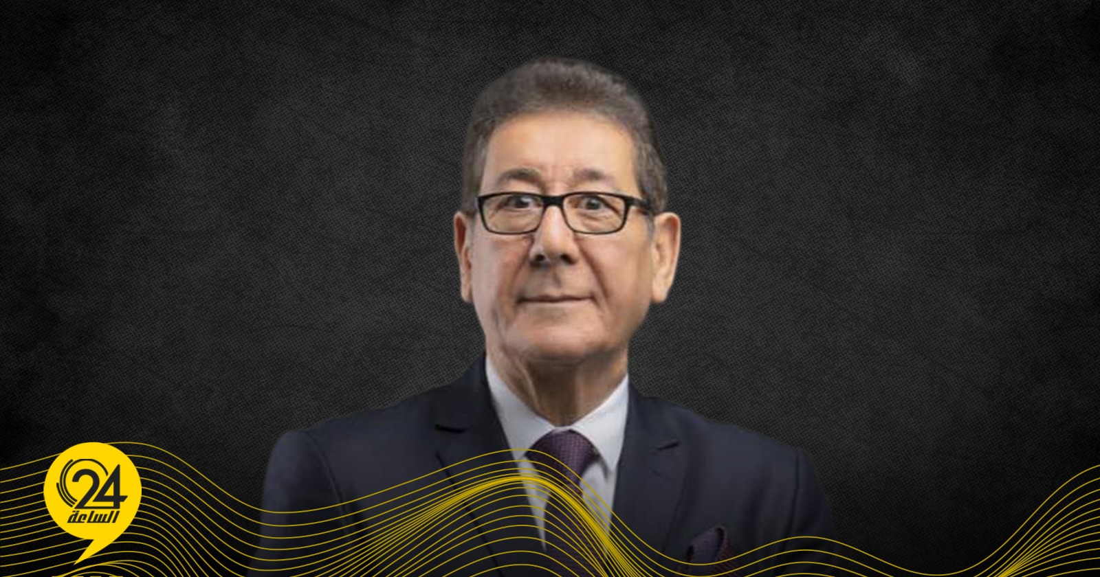 ليبيا – بن شتوان: ليبيا تمر بأخطر مراحلها والانسداد يهدد كيان الدولة