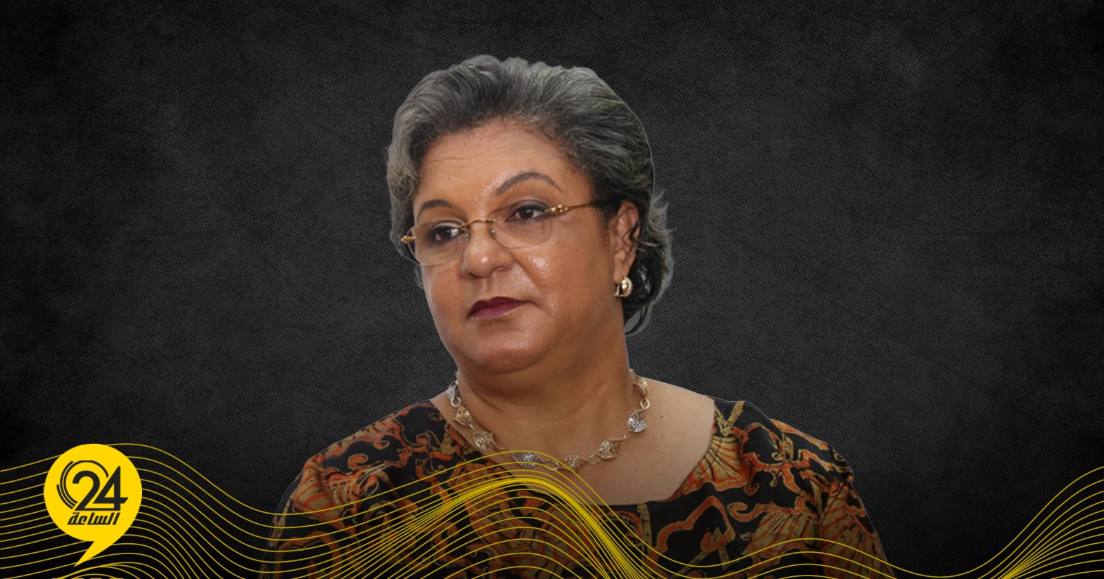 محلل سياسي: البعثة الأممية قد تفقد دورها كوسيط في الأزمة الليبية #الساعة24 