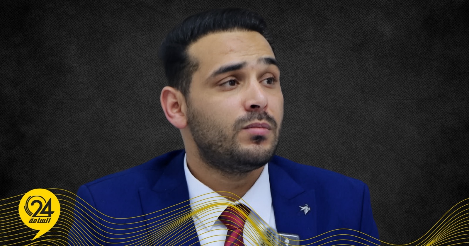 البرغوثي: “صندوق النقد” أكد أن إصلاحات المركزي سينتج عنها تقوية الدينار