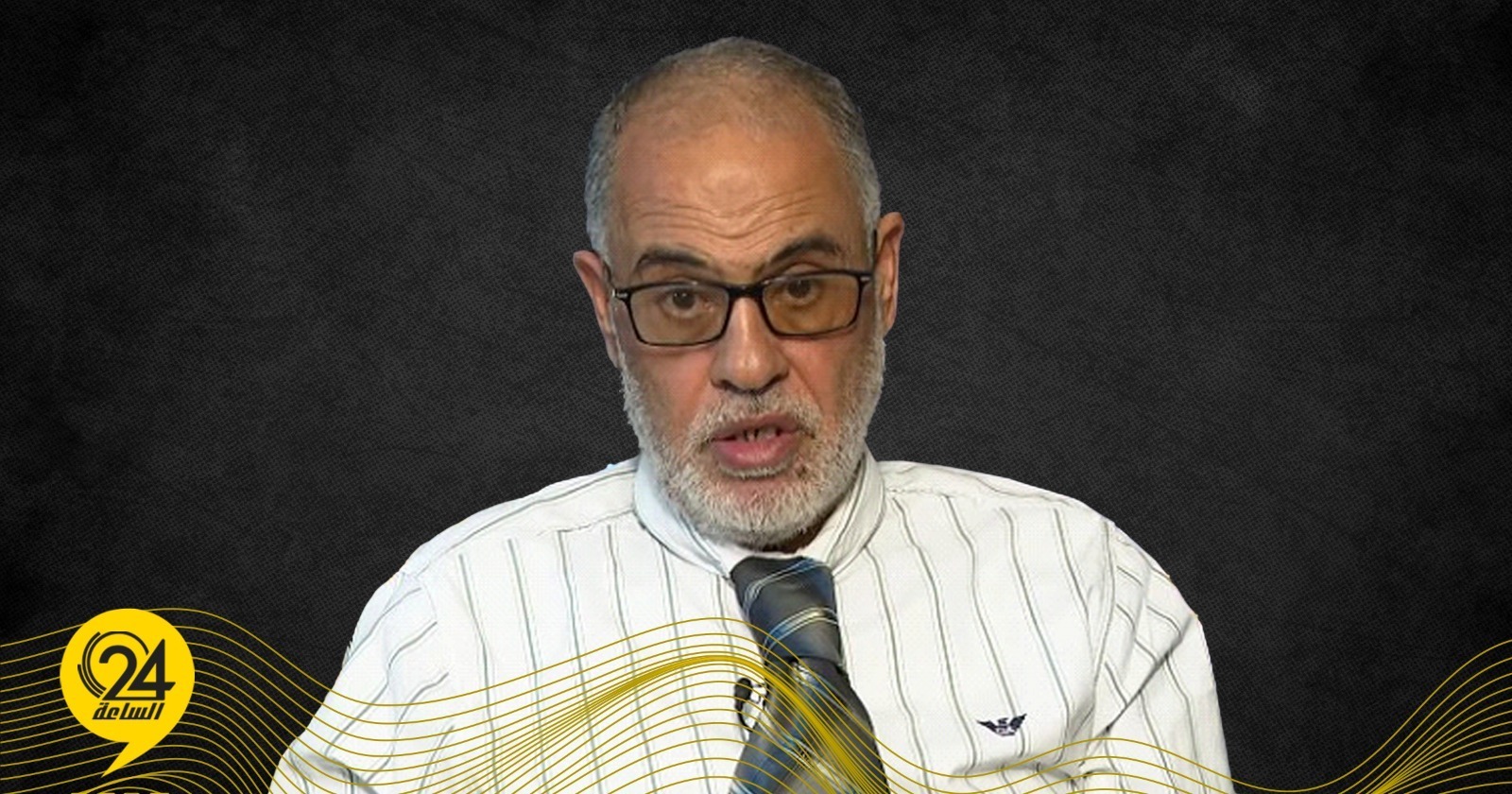 الشريف: مشكلة الاقتصاد الليبي تكمن في تضخم الإنفاق وليس سعر الصرف