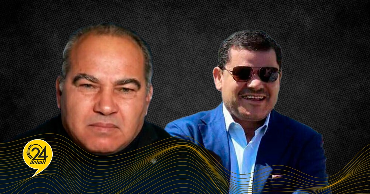 ليبيا – الهنغاري: حكومة الدبيبة انتصرت والدولار سينخفض