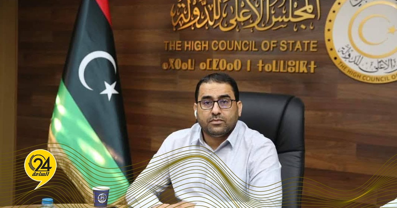 الشاوش: “الاتفاق الموحد” سيخفف الضغط على سعر الصرف