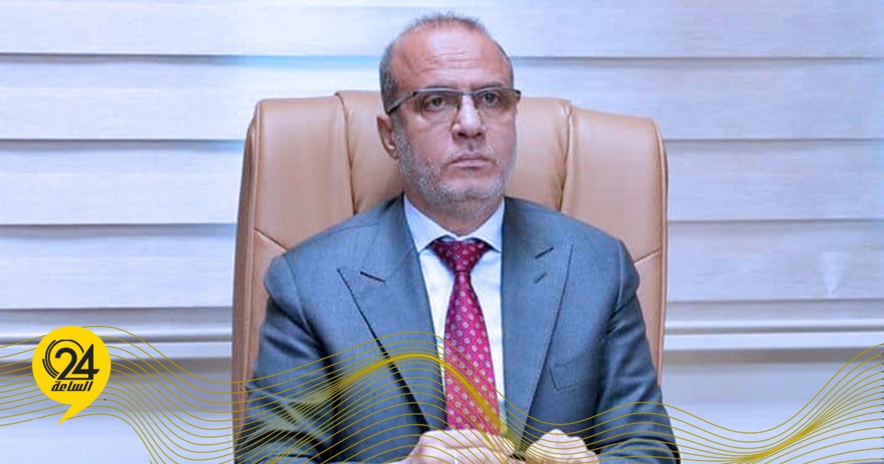 ليبيا – اللافي: اتفاقية الإنفاق الموحد خطوة نوعية نحو الاستقرار المالي وبداية البناء