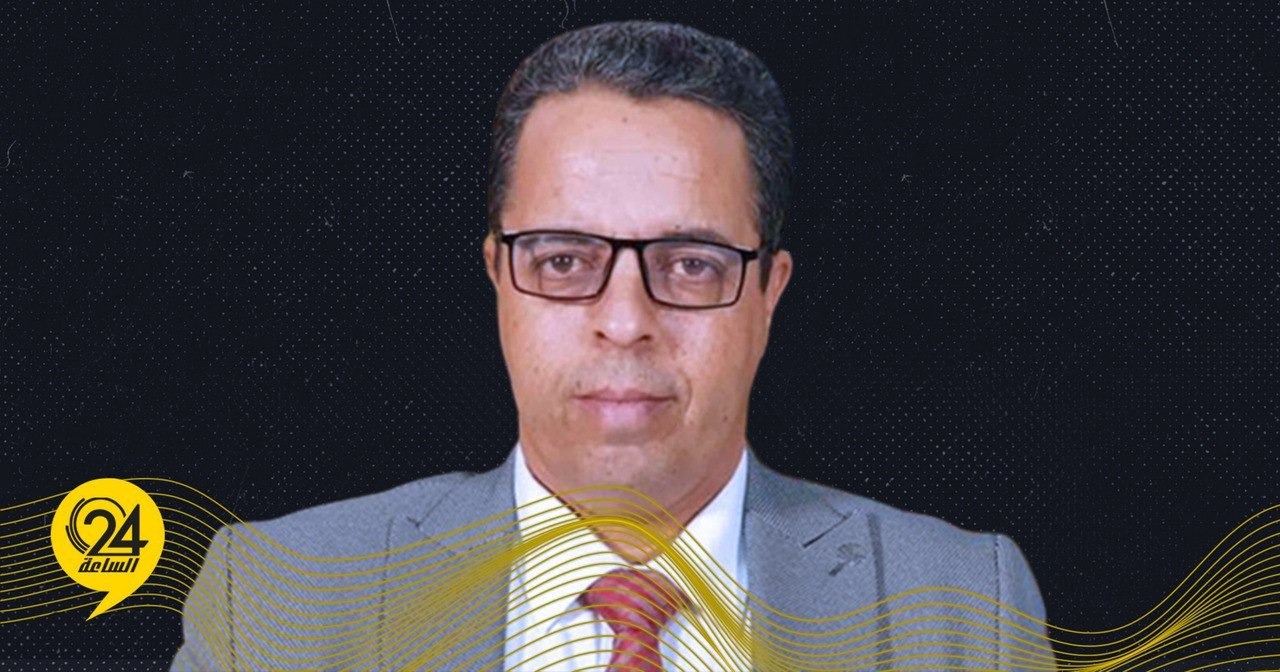 ليبيا – شوبارد: الاتفاق المالي بداية لمسار جديد بدعم دولي لإنهاء الانقسام