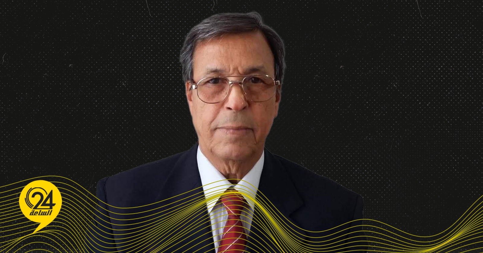 الفيتوري: الاقتصاديون الليبيون أدرى بمشكلاتنا عن خبراء صندوق النقد