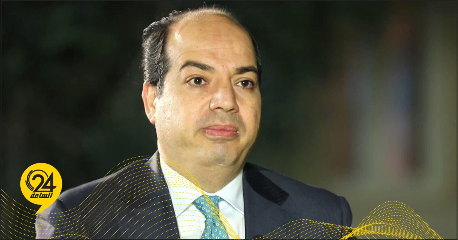 معيتيق: الاتفاق التنموي الموحد خطوة مهمة في جهود العمل الوطني