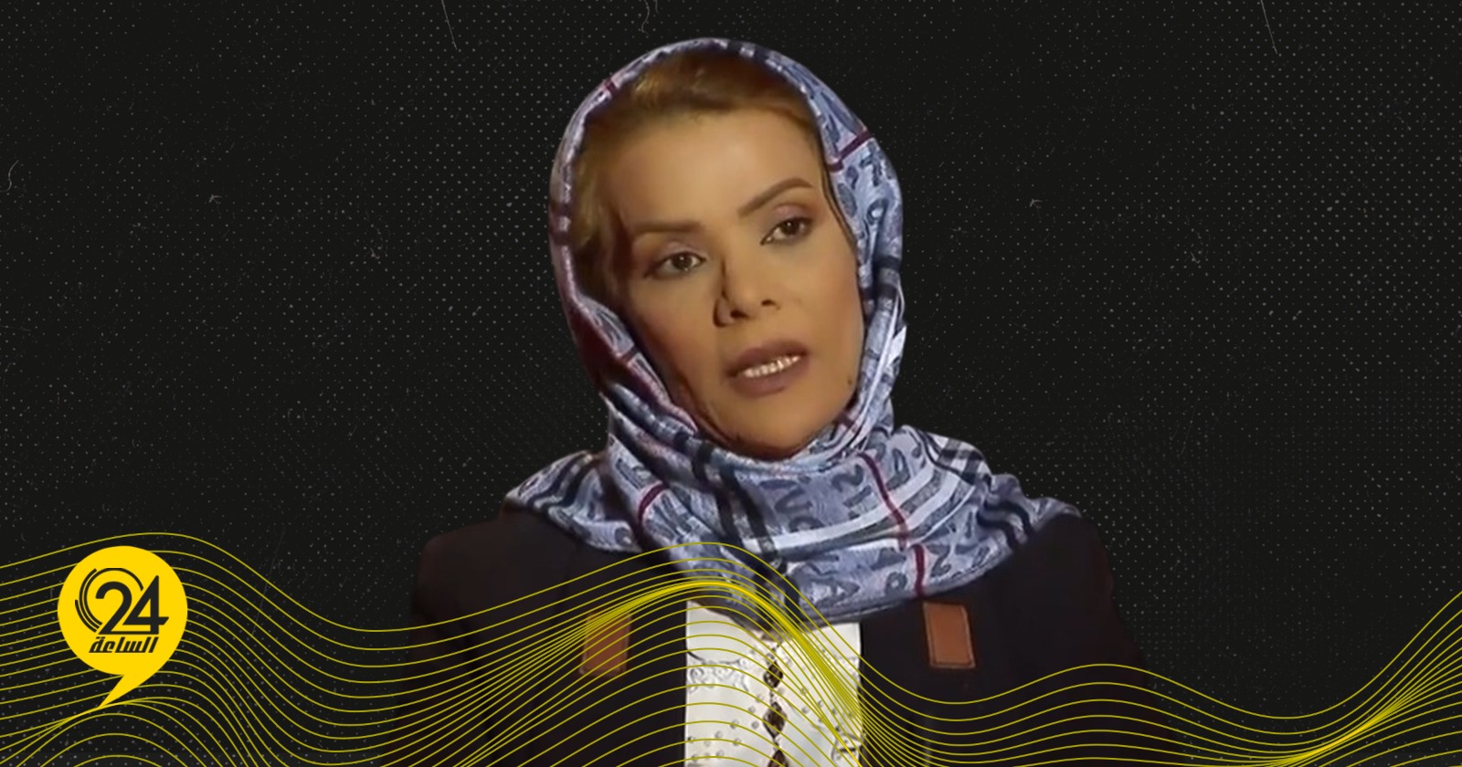 القليب: أوضاع السجناء الليبيين في إيطاليا حرجة وتستدعي تدخلاً عاجلاً