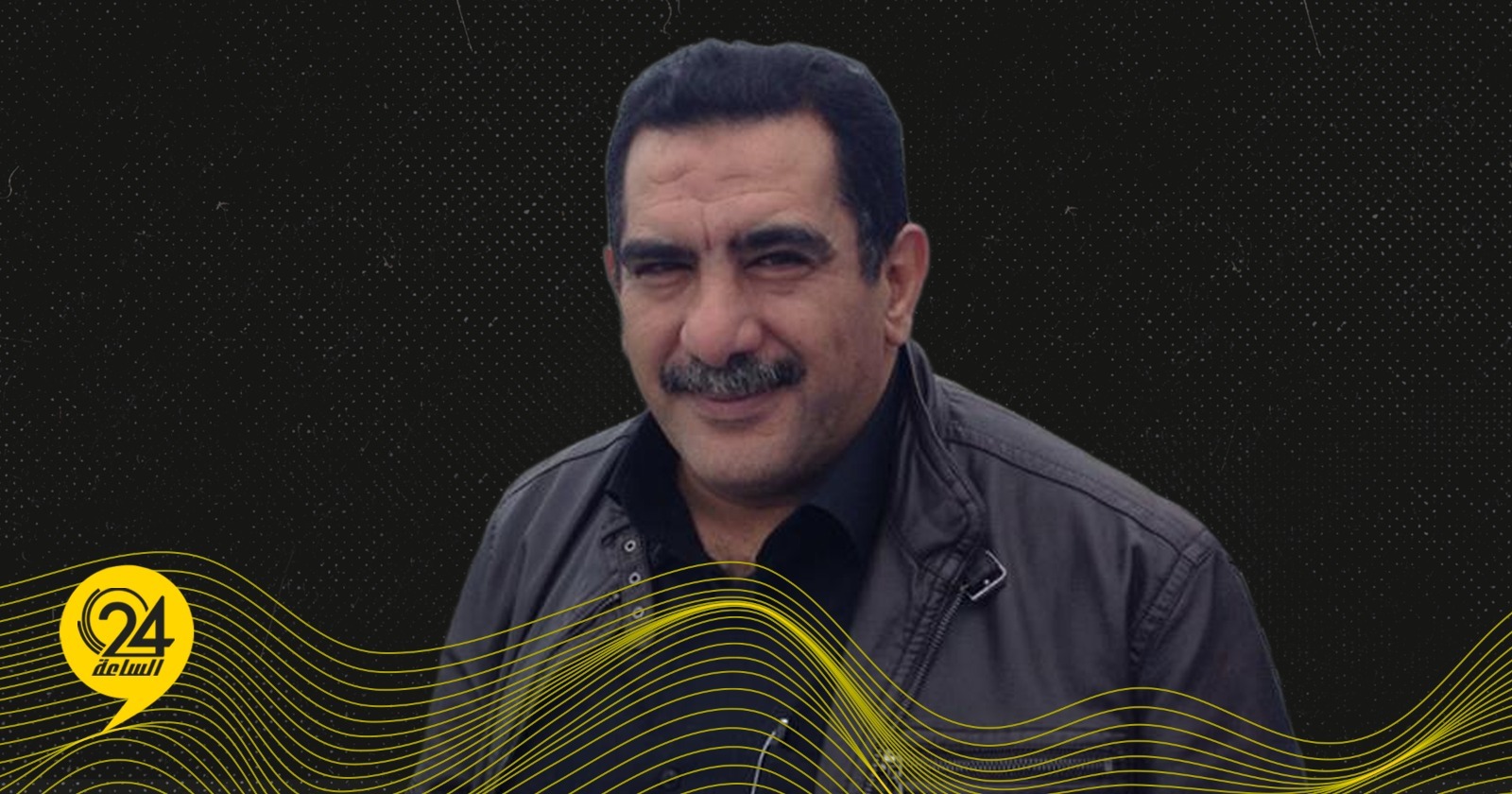 ليبيا – الجهاني: الاتفاق على توحيد الإنفاق لا يعني إقرار الموازنة