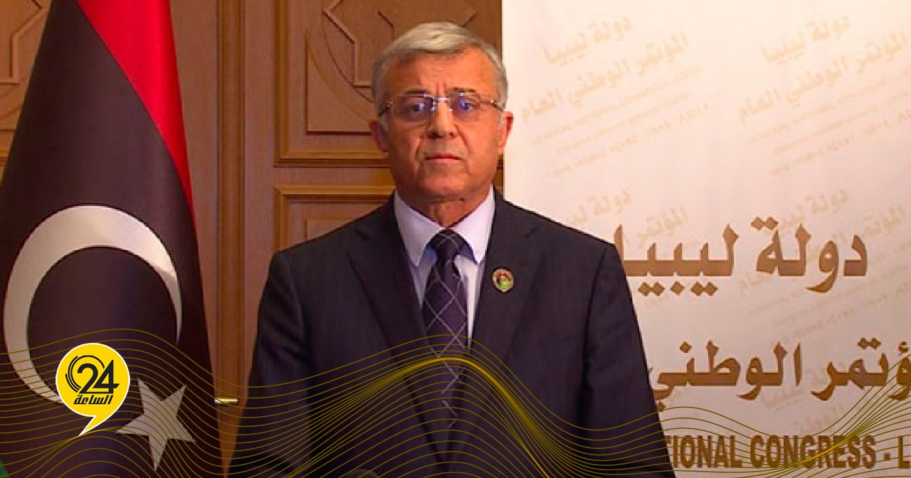 ليبيا – حركة بوشمين: مصلحة المواطن يجب أن تكون في قلب أي تسوية