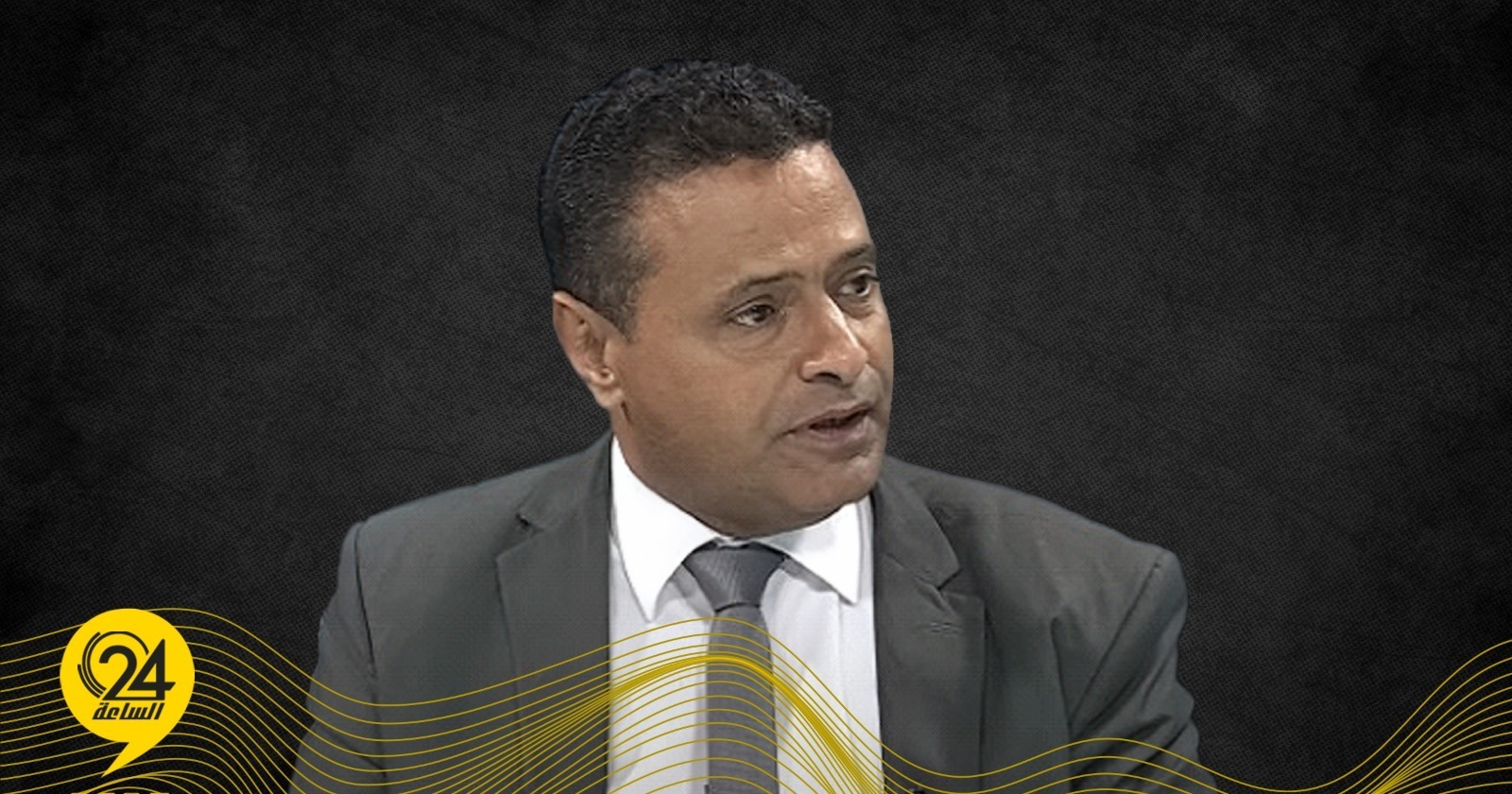 بوزعكوك: ظاهرة الاعتداء الجنسي على الأطفال القصر في تزايد مخيف