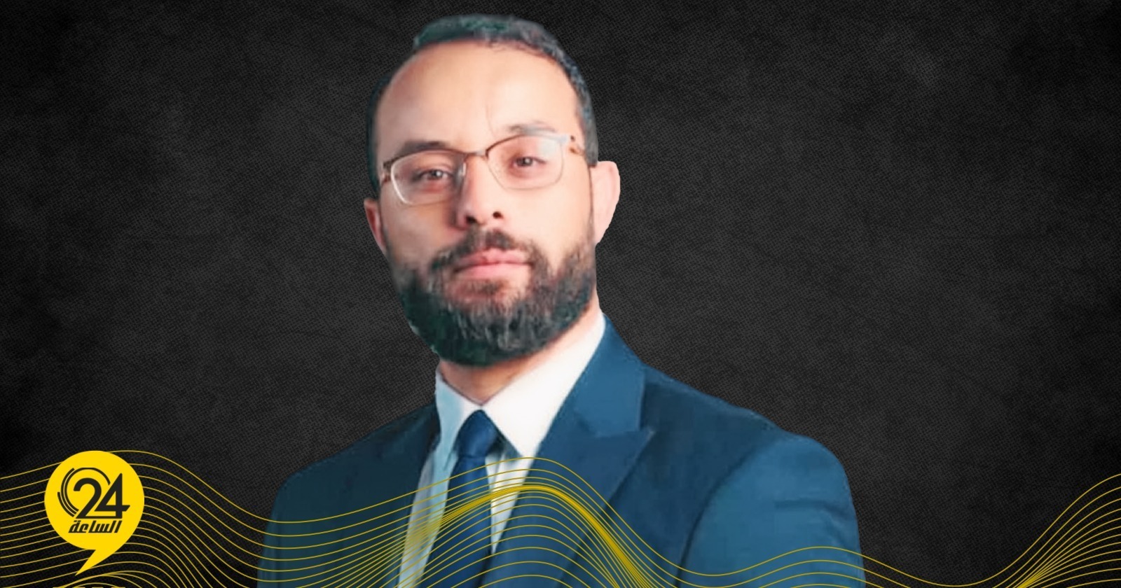 الطياري: هبوط الأسعار قادم لا محالة ولن يتجاوز الشهر المقبل