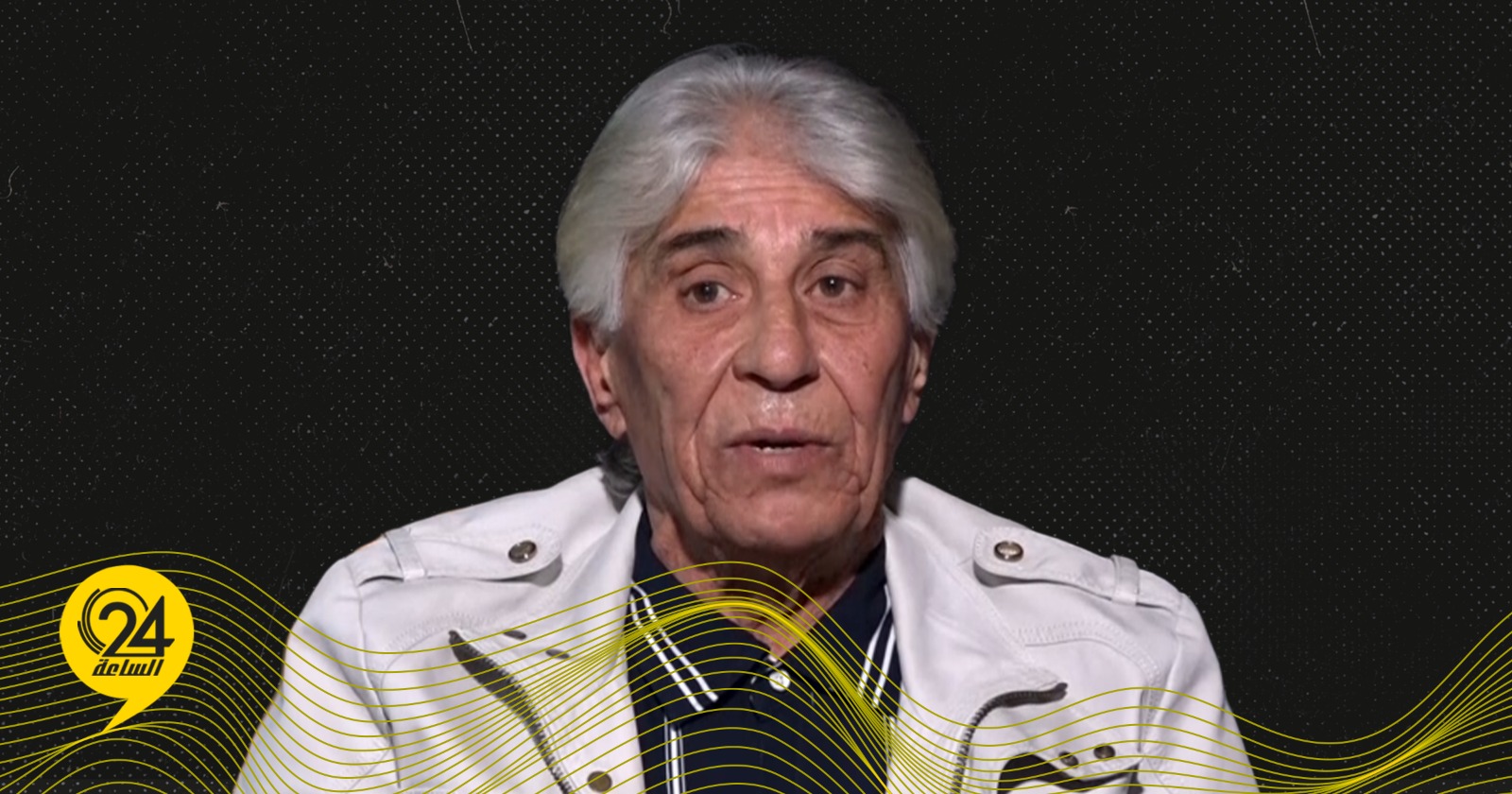 ليبيا – الفلاح: ملف السجناء المعتقلين في إيطاليا يجب أن يكون أولوية وطنية